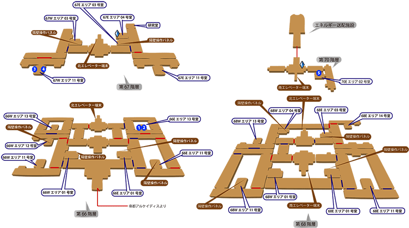 画像をクリックすると地図を拡大できます。