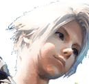 vaan