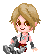 vaan