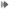 コラム